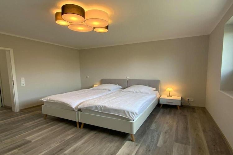 Petersdorf auf Fehmarn Exclusives Appartement Auf Fehmarn מראה חיצוני תמונה